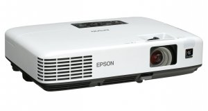 EPSON H490B