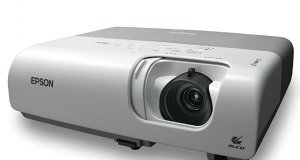 EPSON EMP-x5