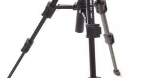 STATIVY Velbon, Manfrotto, Sony