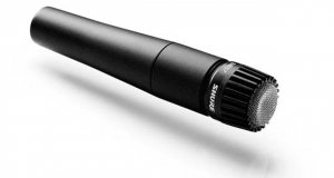 Shure SM57