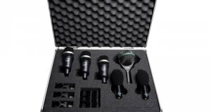 AKG RHYTM PACK