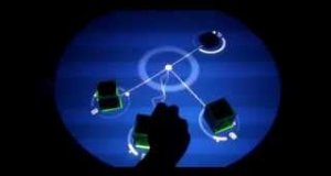 Reactable