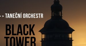 Black Tower