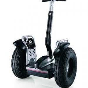 Segway