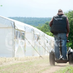 Segway