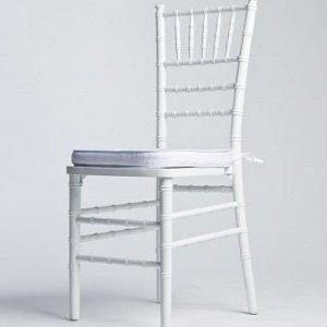 Designové židle Tiffany